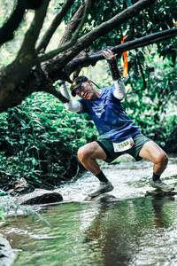 BIB: 
                            <button type="button" onclick="openModal(25406221)" class="btn btn-primary btn-sm float-right btn-popup" data-toggle="modal" data-target=".modal-high-quality">
                        <i class="fas fa-shopping-cart"></i> Add to Cart
                    </button>
                                            <button type="button" onclick="isThisMe(25406221, true)" class="btn btn-success btn-sm float-right btn-popup btn-isme hidden" data-toggle="tooltip" data-placement="bottom" title="นี่คือรูปของคุณใช่ไหม คลิกที่นี่เพื่อเอาเข้าอัลบั้ม">
                        <i class="fas fa-plus"></i> Add to album
                    </button>
                    <button type="button" onclick="isThisMe(25406221, false)" class="btn btn-warning btn-sm float-right btn-popup btn-isnotme hidden">
                        <i class="fas fa-ban"></i> Remove from album
                    </button>